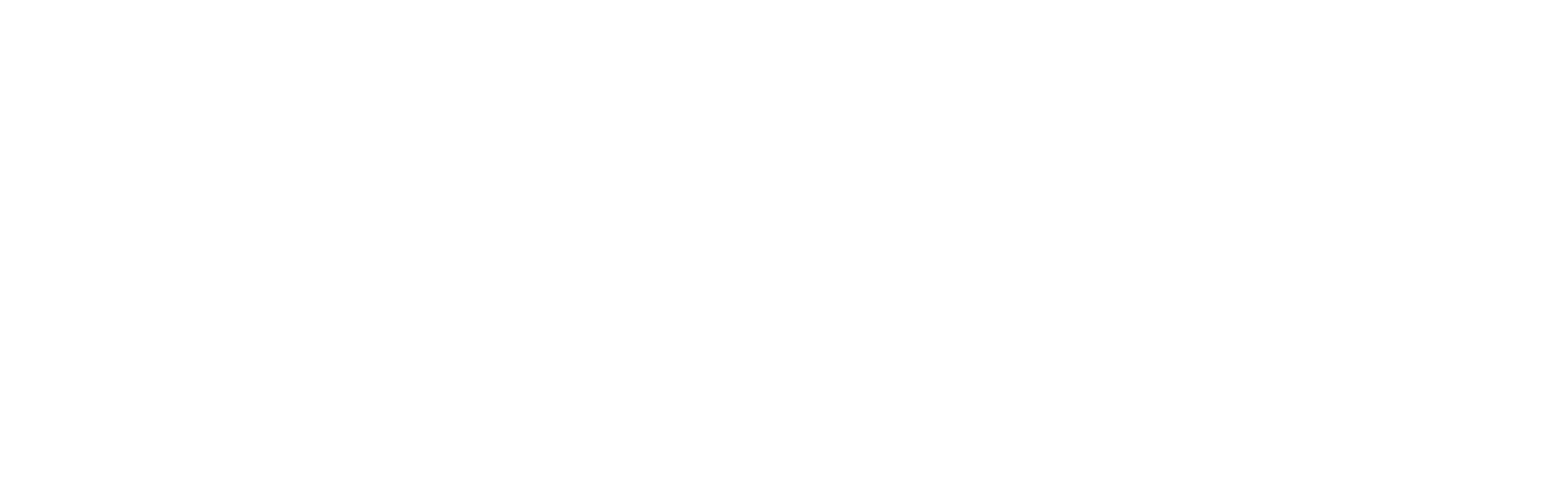 Wind Checker