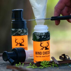Refill Pack - Image 3