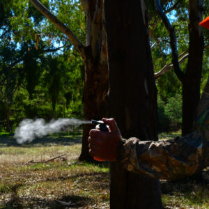 Wind Checker - Image 2