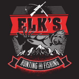 Elks