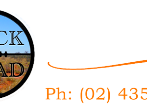 Logo-tag_568_v3