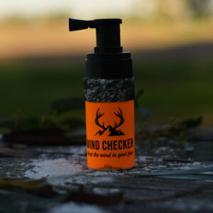 Wind Checker - Image 3