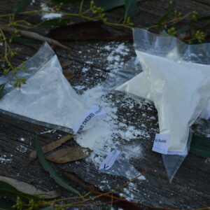 Refill Pack