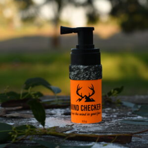 Wind Checker